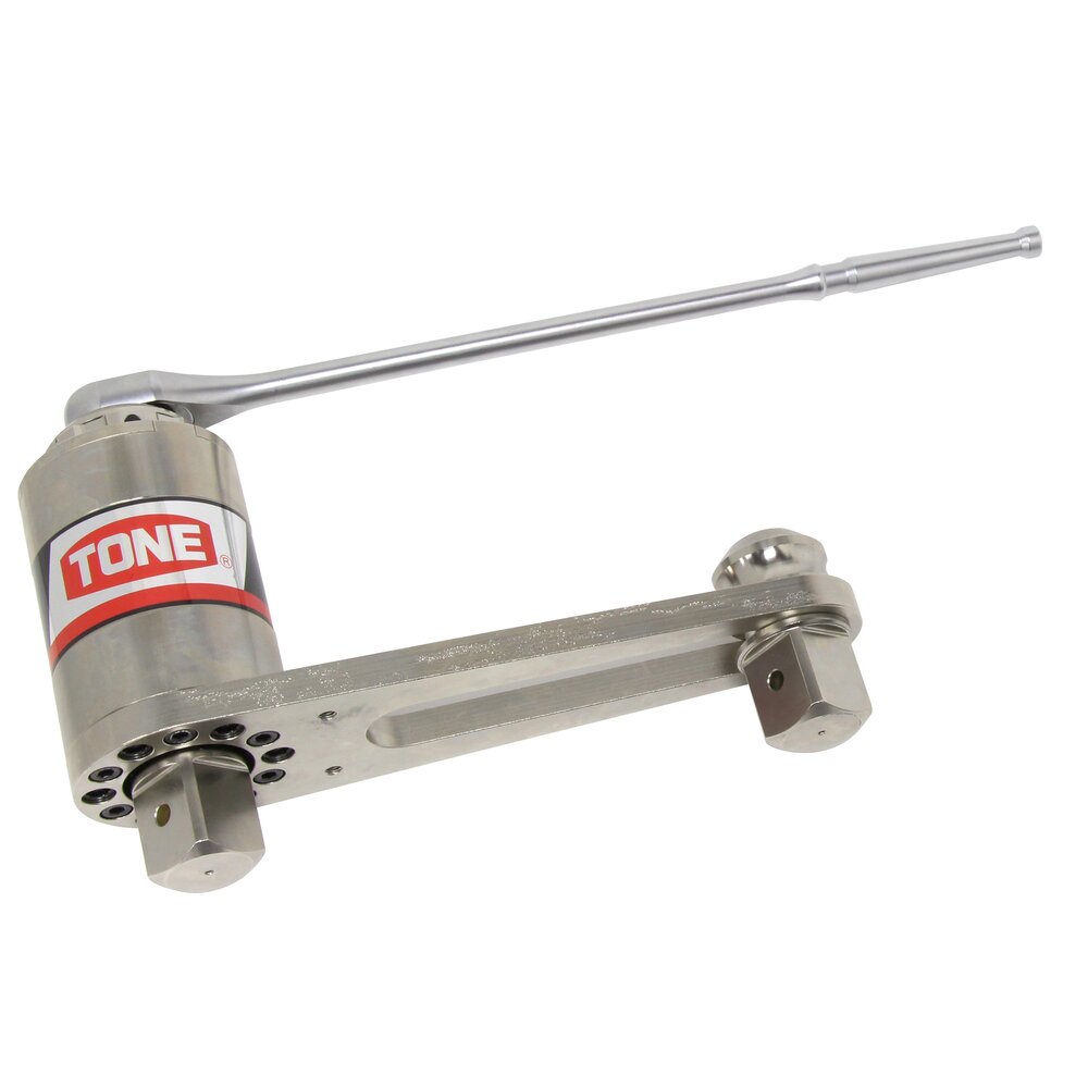 TONE P600A