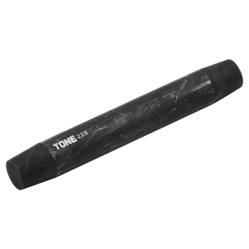 TONE PRP-26.5