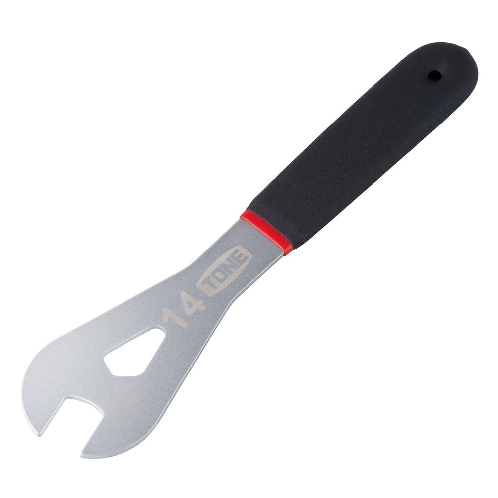TONE Hub Cone Wrench CHCW Series