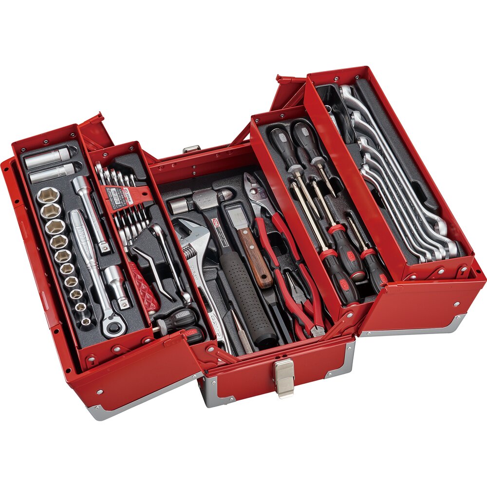 TONE Tool Set TSA4331