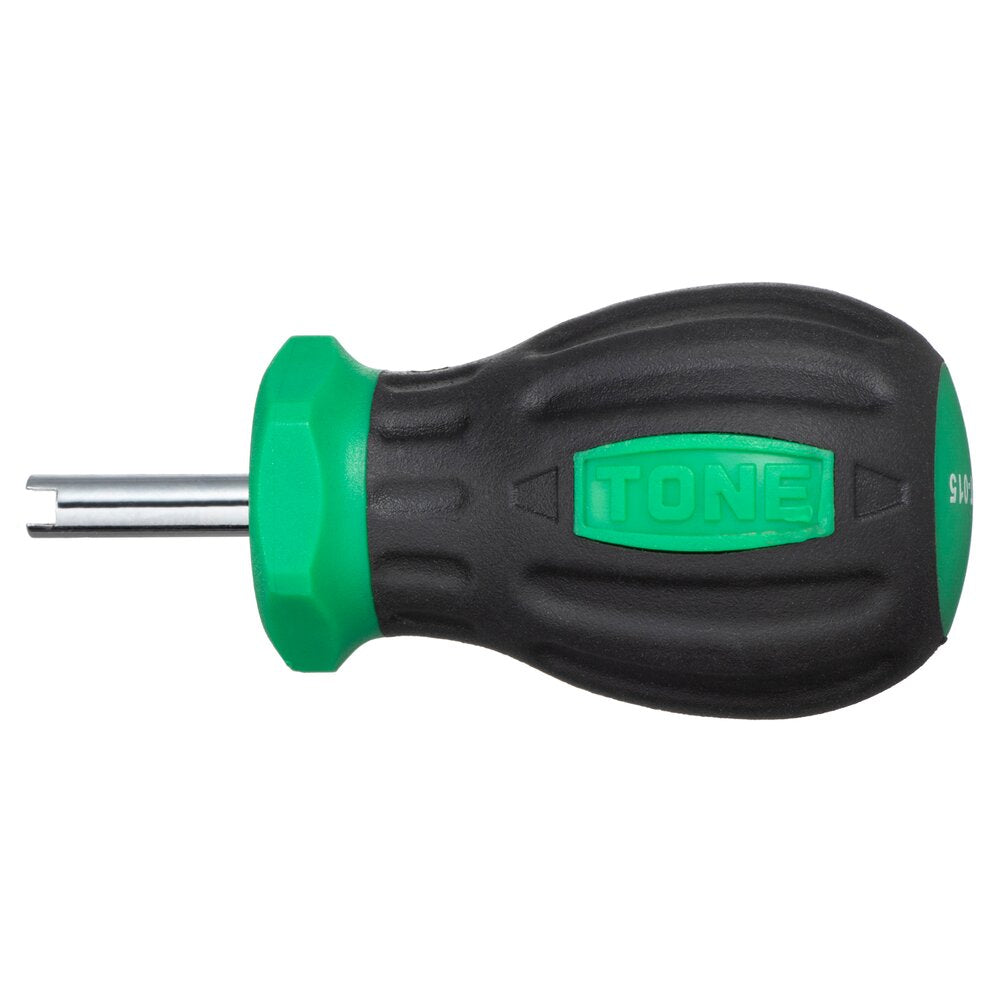 TONE PGVT-15