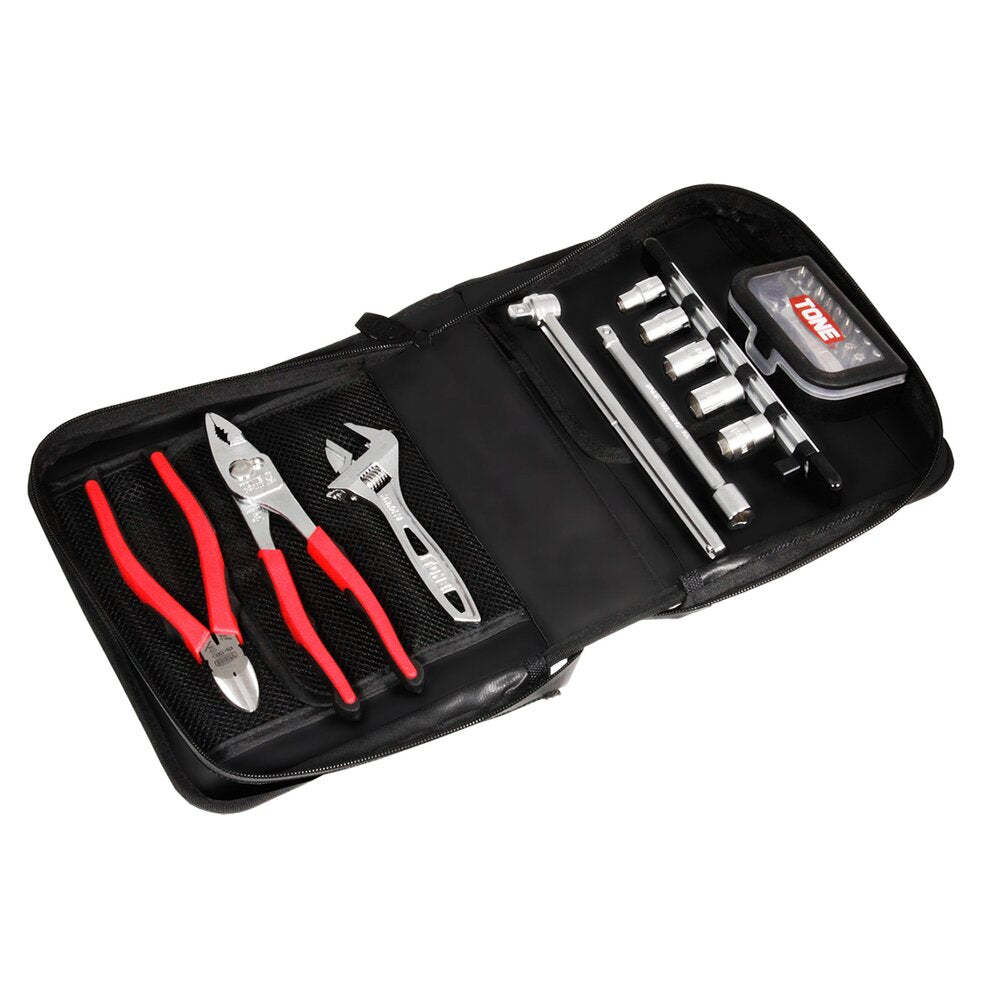 TONE Tool Set TSX3171
