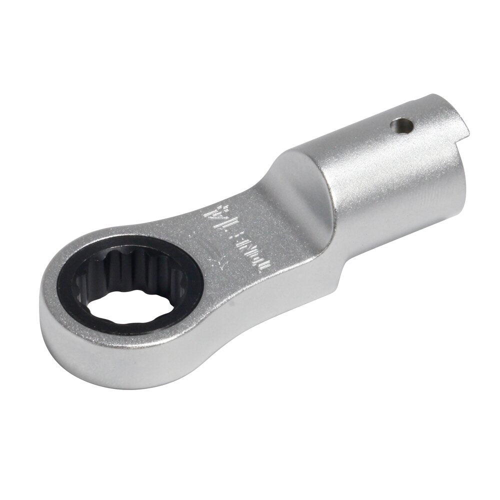TONE 12DRM-14