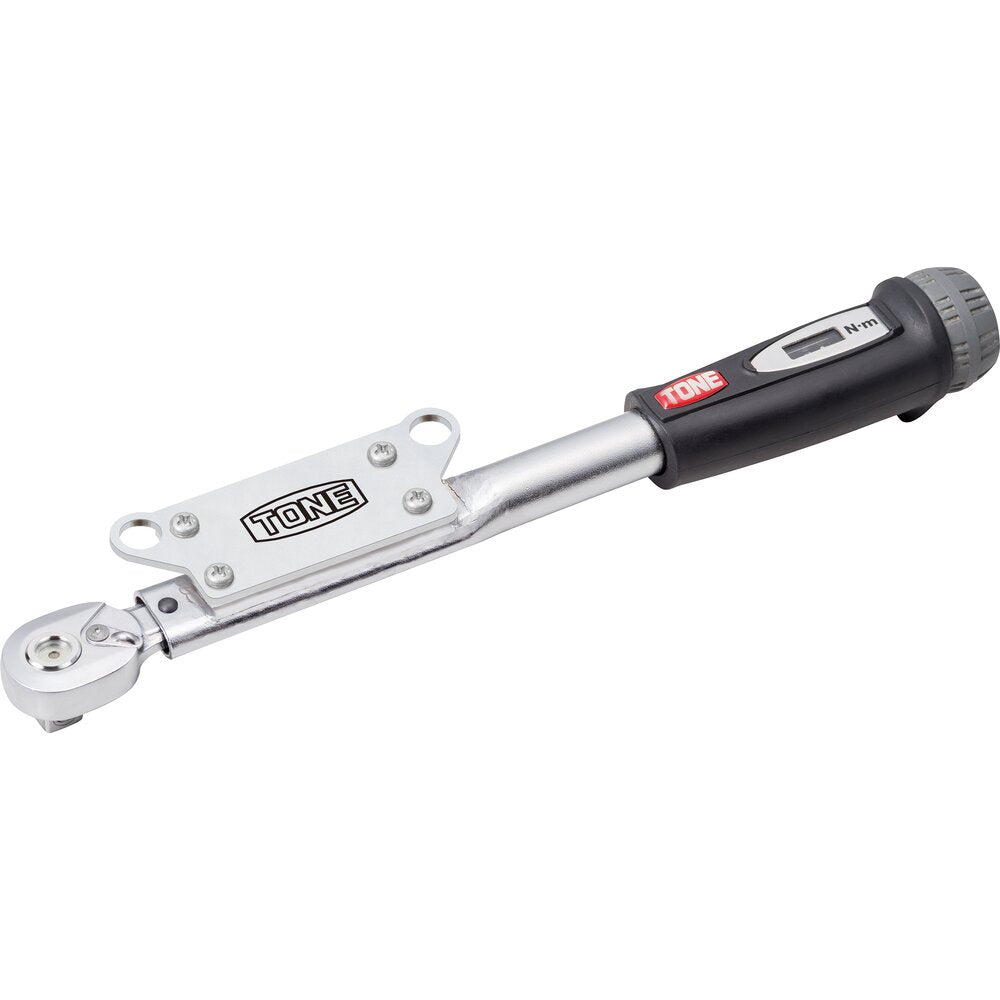 TONE T4MN140SWH