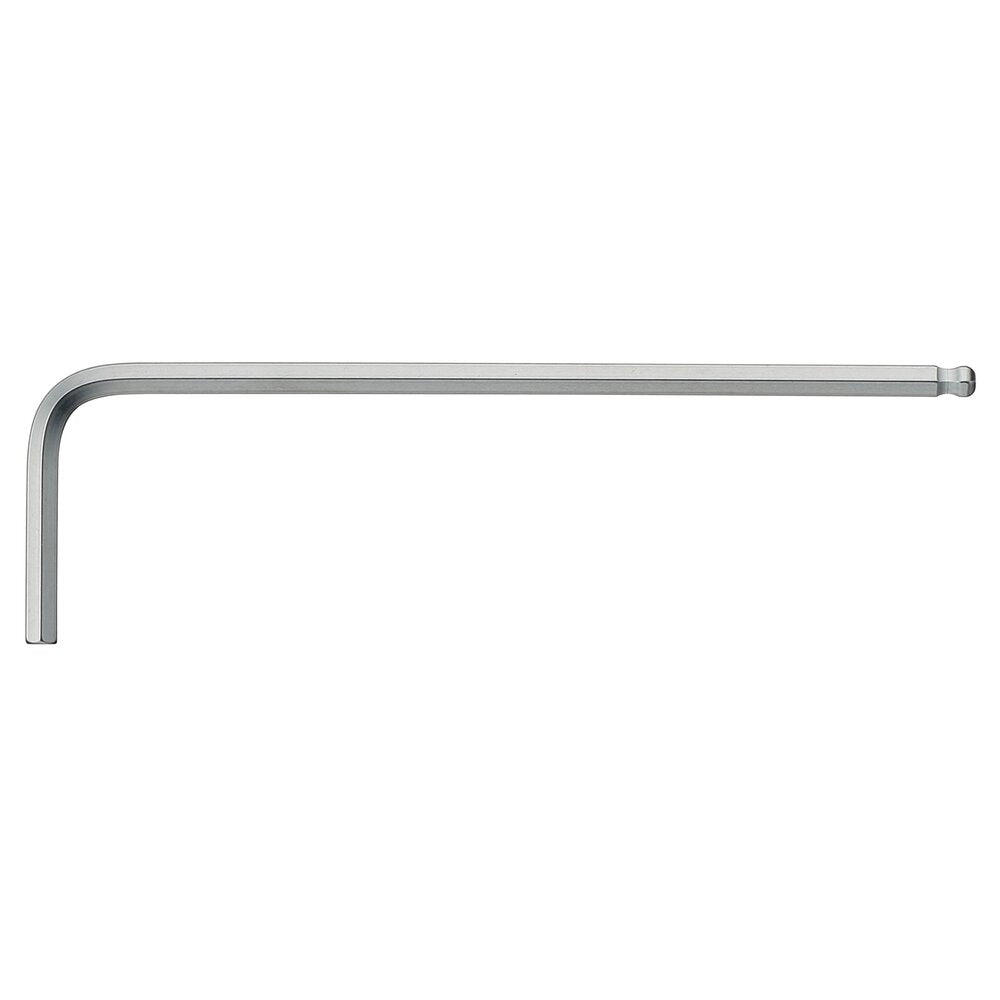 TONE Ball Point Hex Key Wrench L-Type BS Series