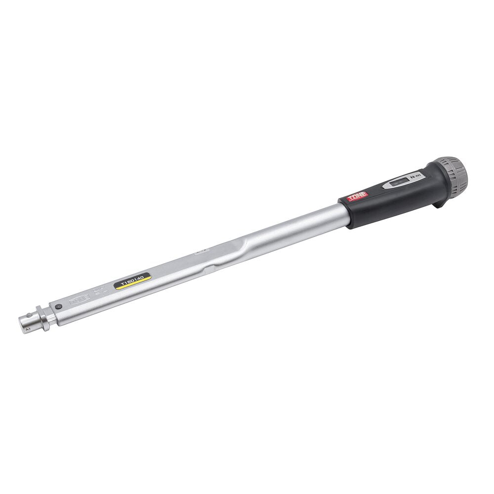 TONE T22D300