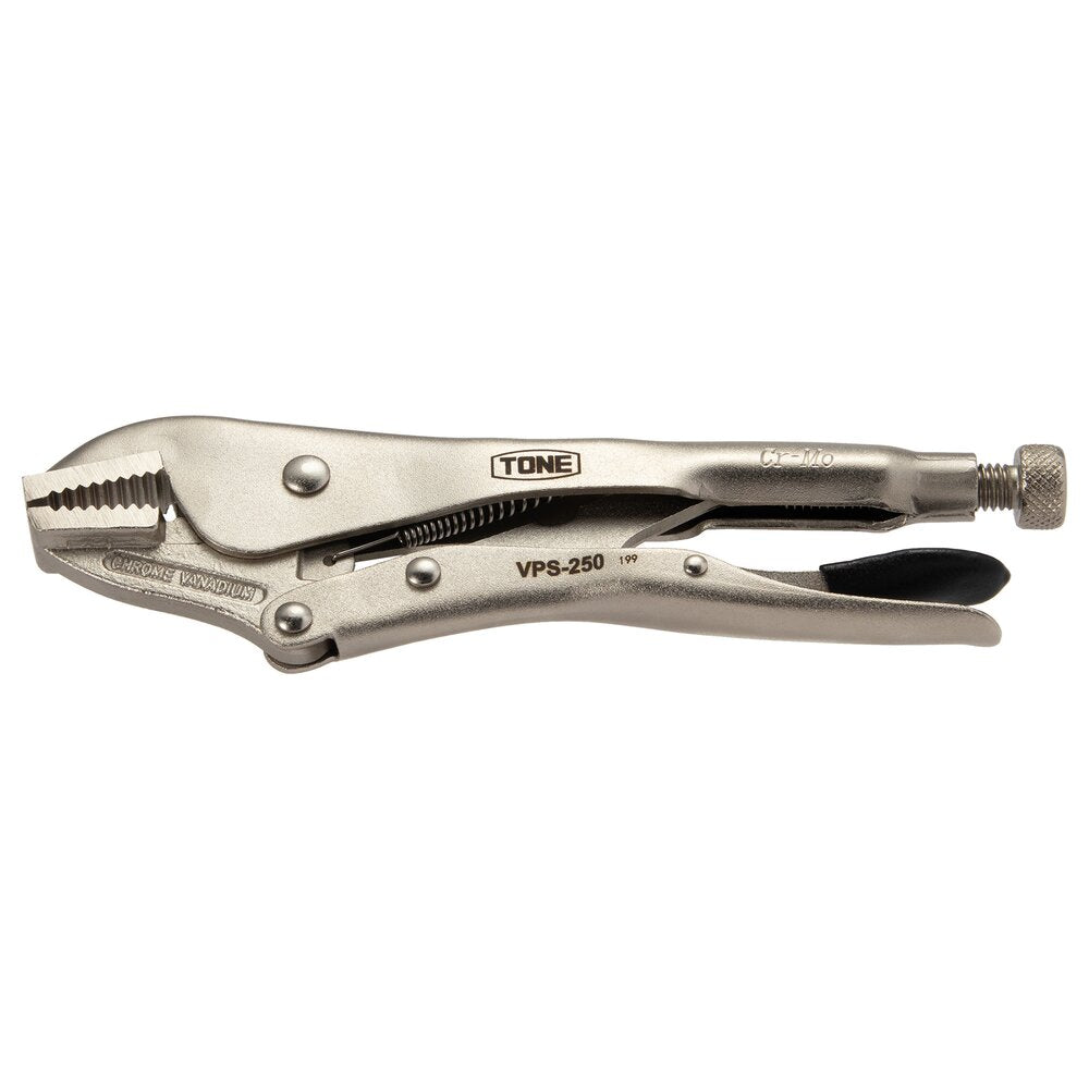 TONE Grip Pliers VPS Series