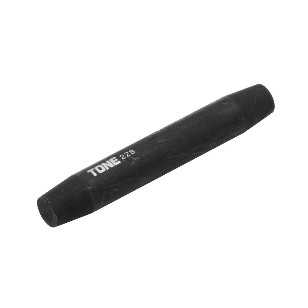 TONE PRP-20.5