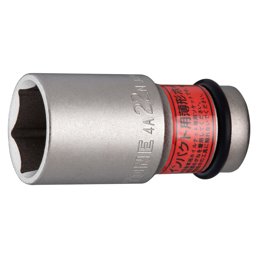 TONE 4A-22N