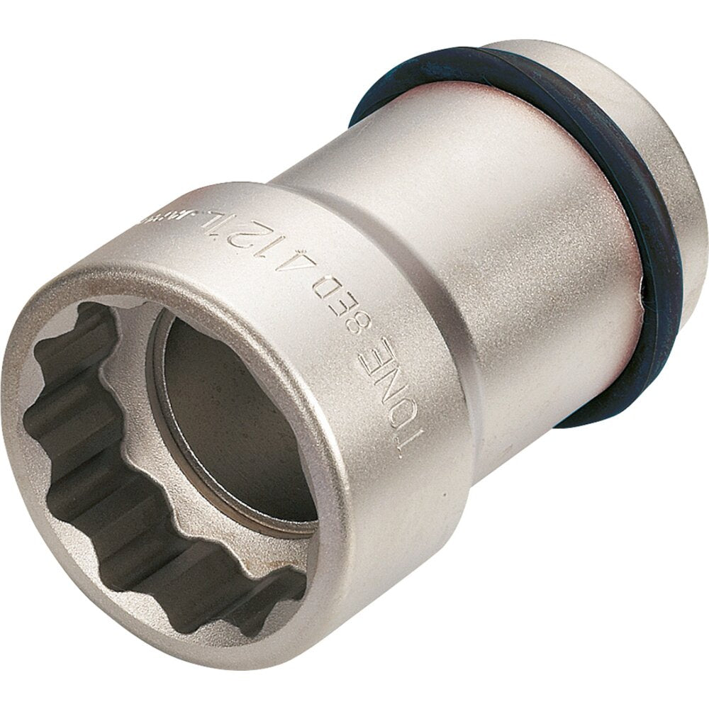 TONE 8ED-4121