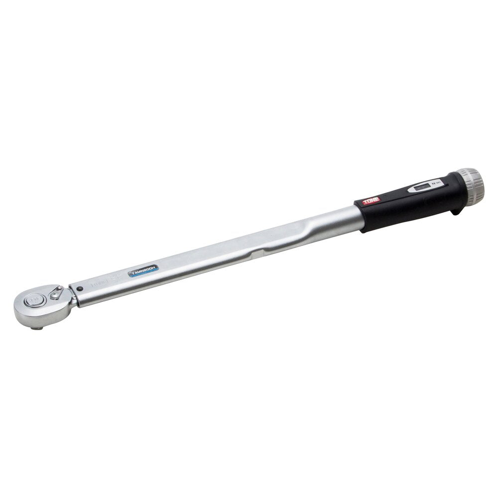 TONE T4MN200H