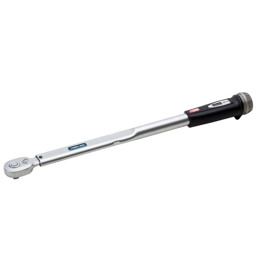 TONE T4MN140H