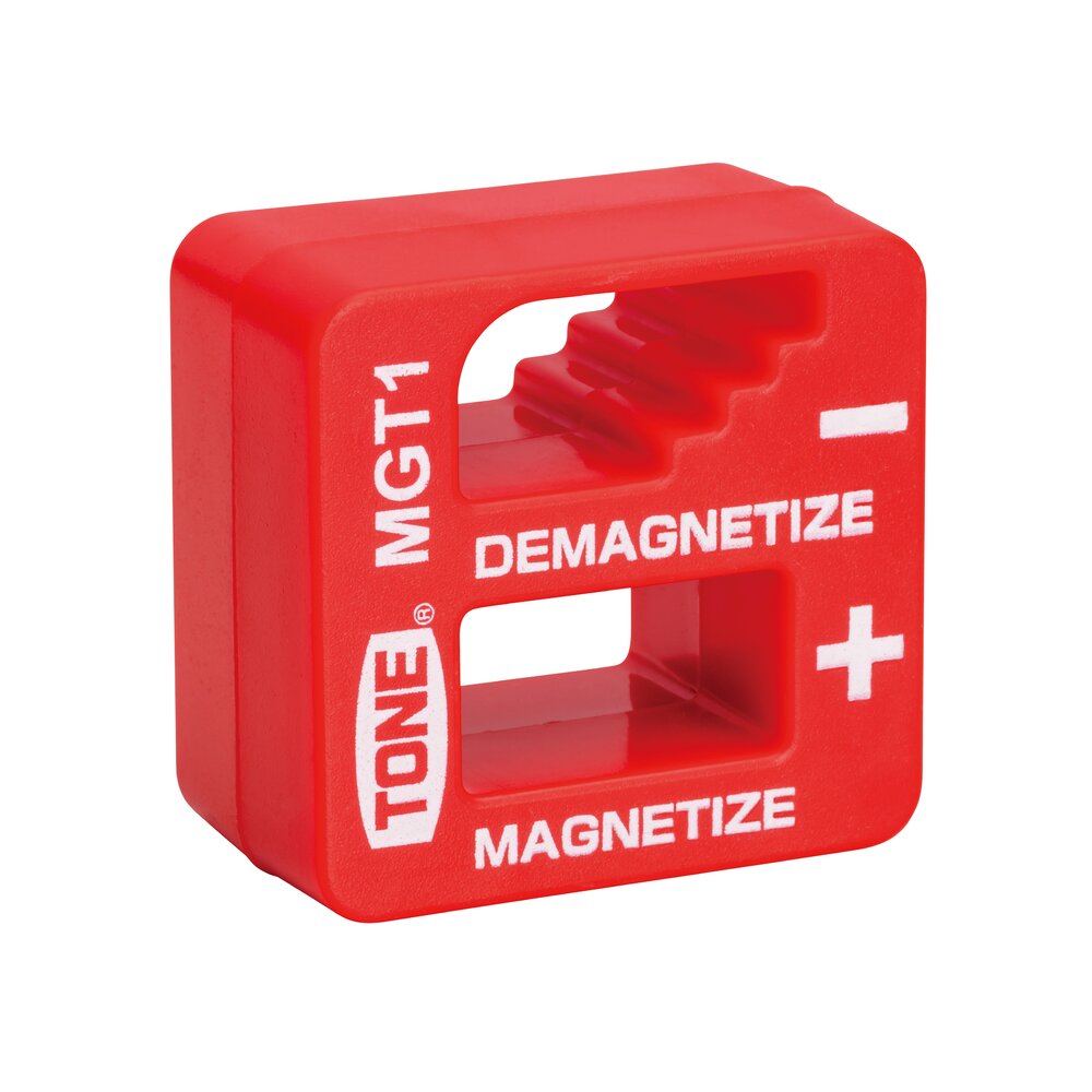 TONE MGT1