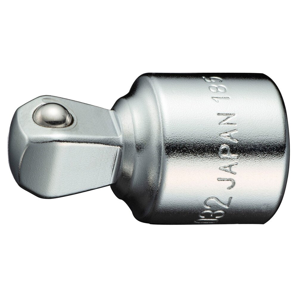 TONE 3/8" Drive Wobble Extension Bar EX31 Series