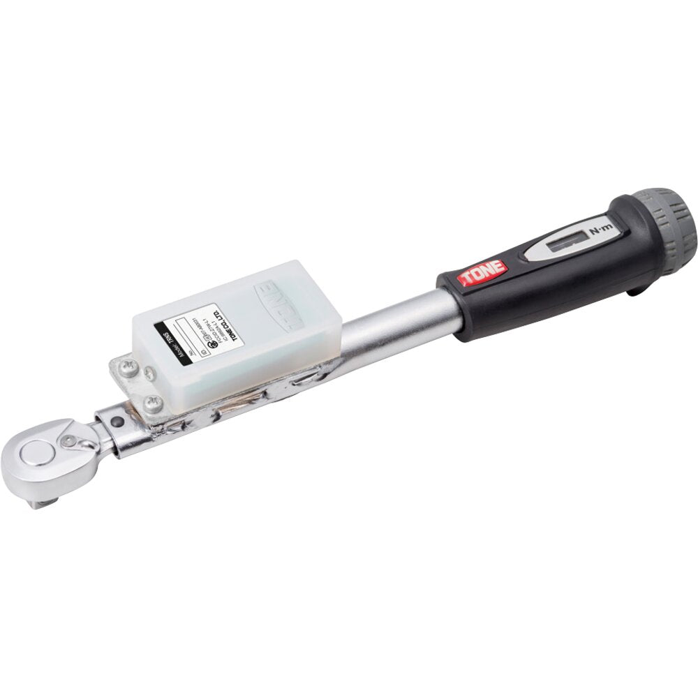 TONE T4MN140W