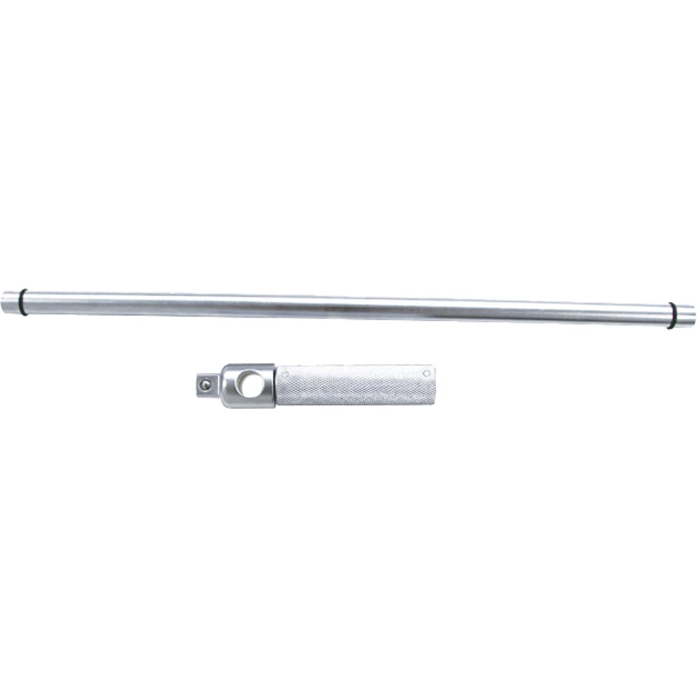 TONE 1/2" Drive Speed Cross Wrench SCH40