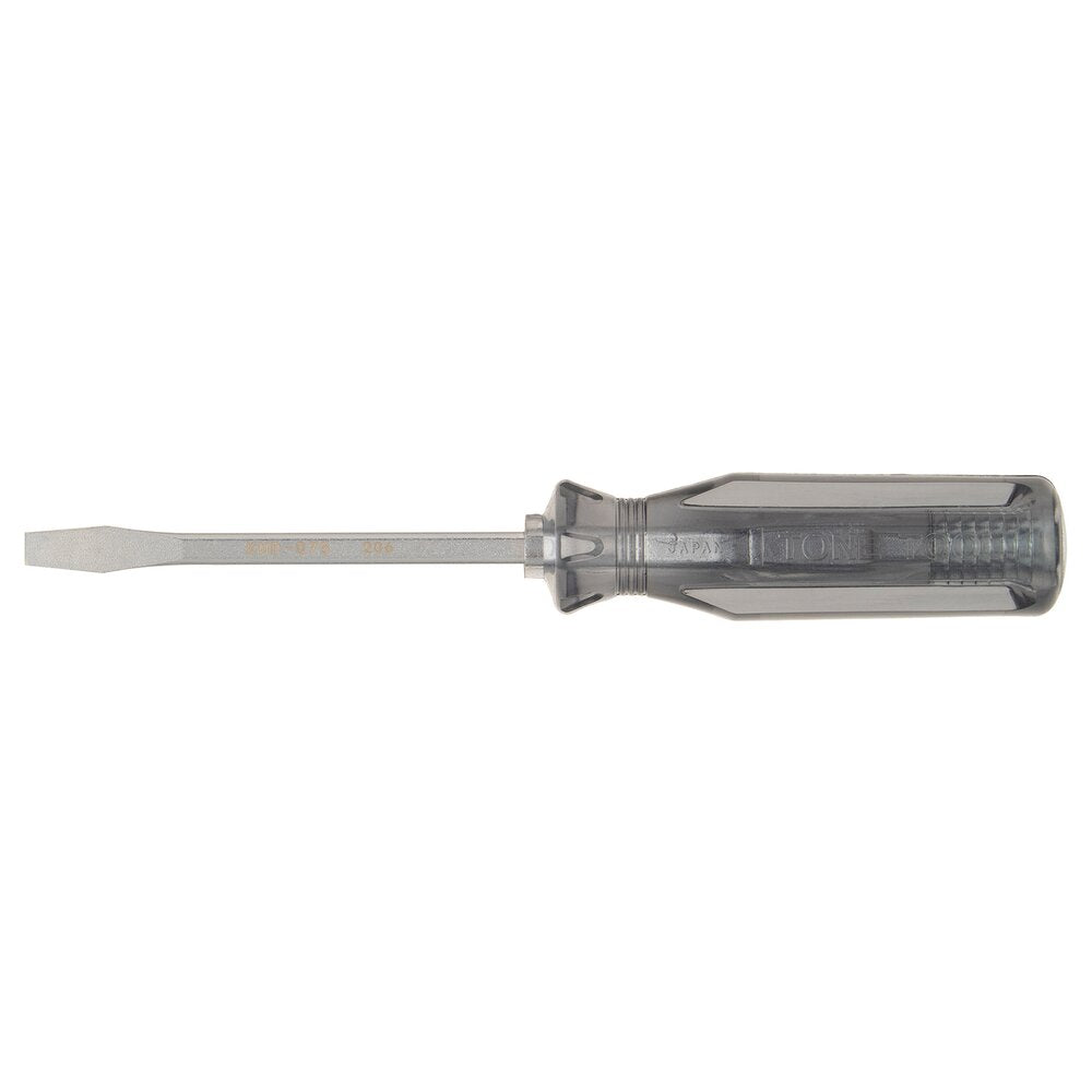TONE Screwdriver (Through Type) KMD Series
