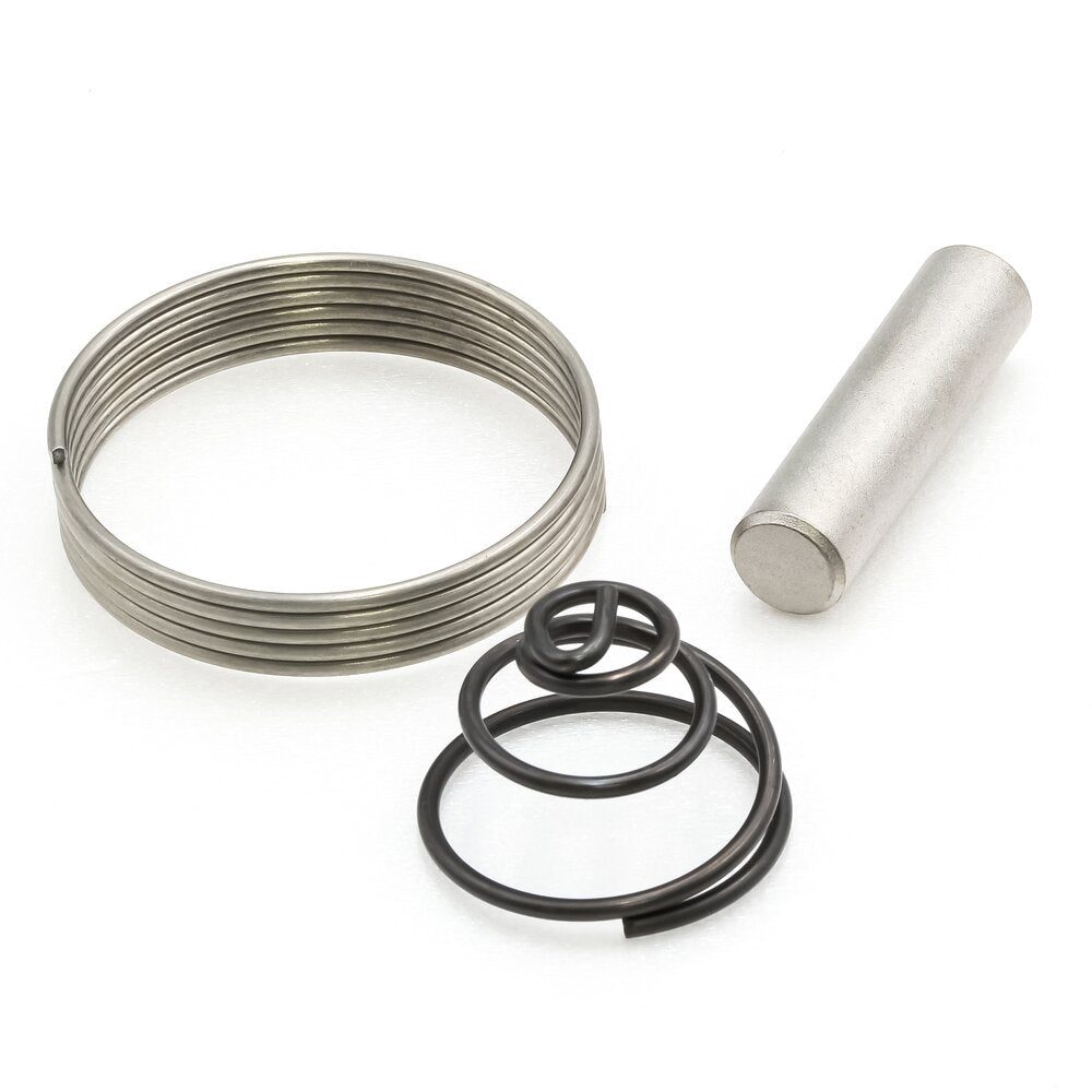 TONE Repair Kit RK-NJ60S