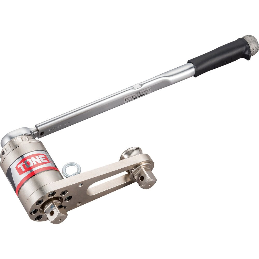 TONE P300AT