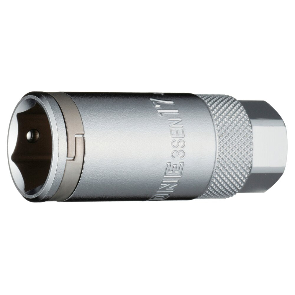 TONE 3SEN-17