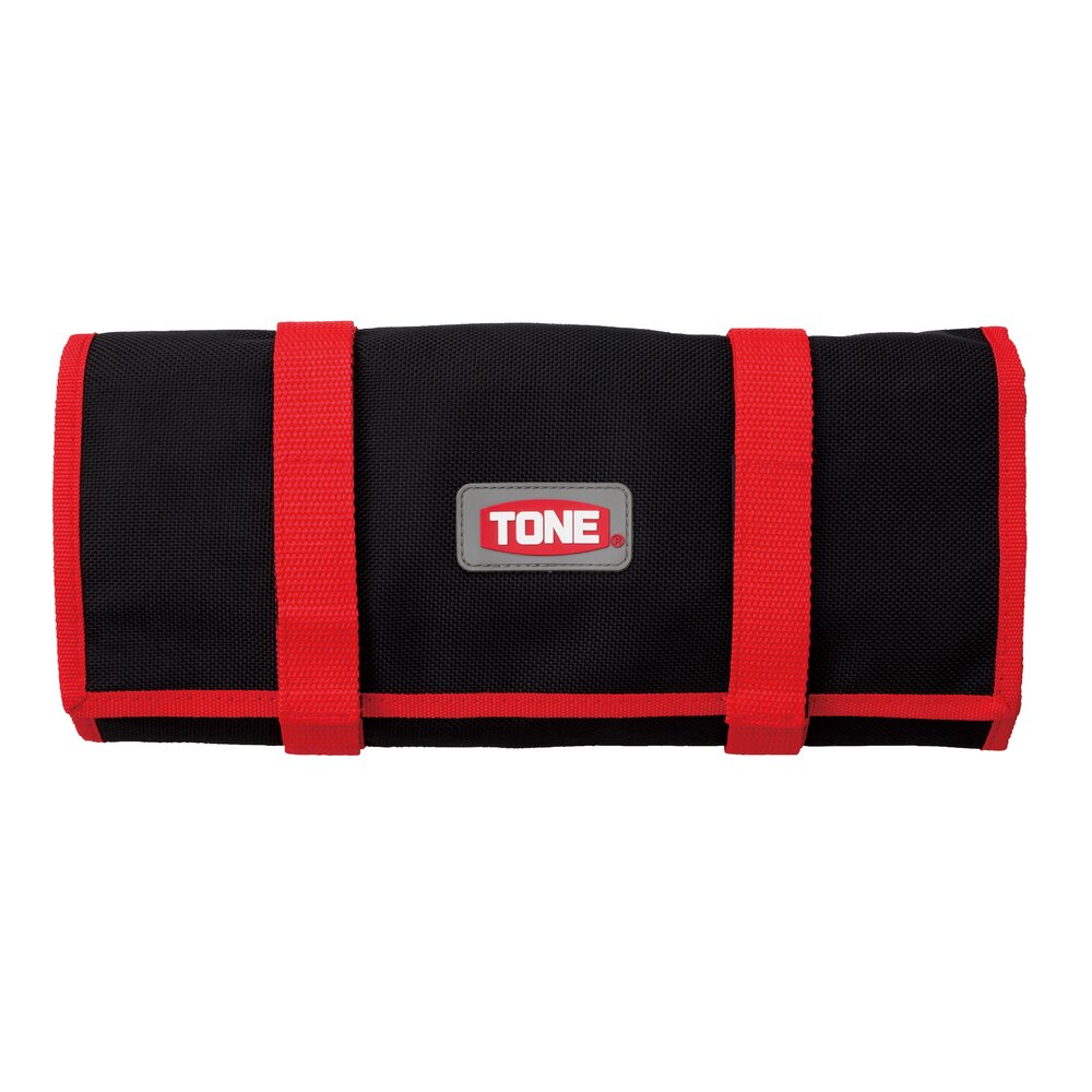 TONE BND8