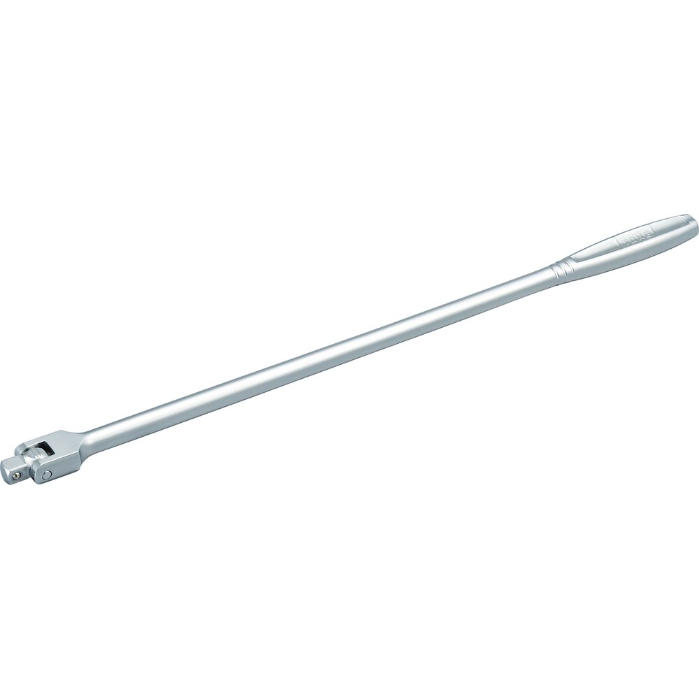 TONE 3/8" Drive Long Spinner Handle NS3L