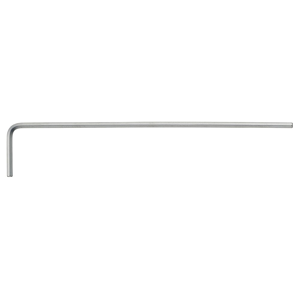 TONE Long Hex Key Wrench L-Type AL Series