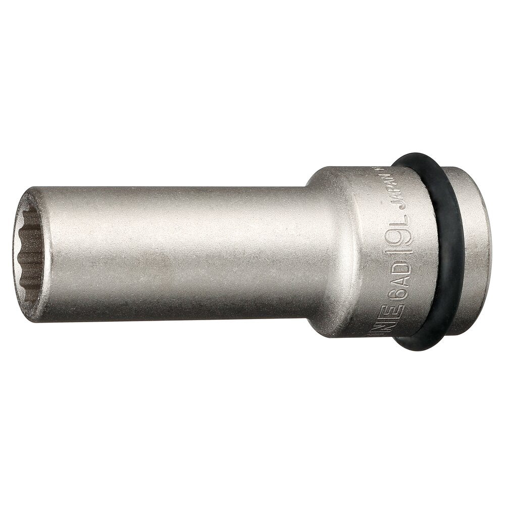 TONE 6AD-19L