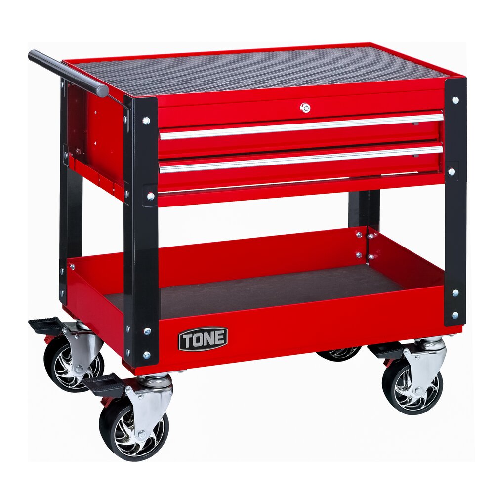TONE TC1701R