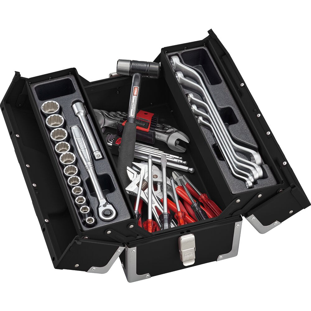 TONE Tool Set TSS460
