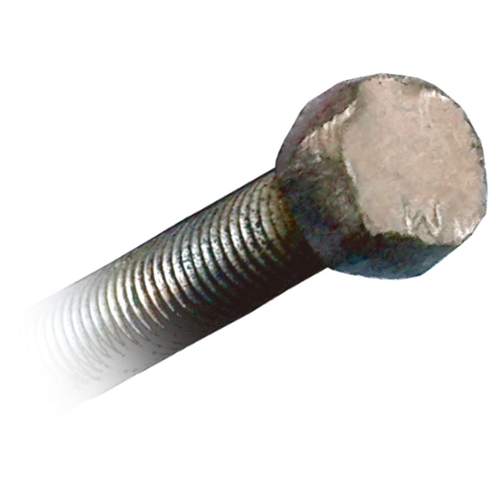 TONE 1/2" Drive Tornado Socket 4TR Series