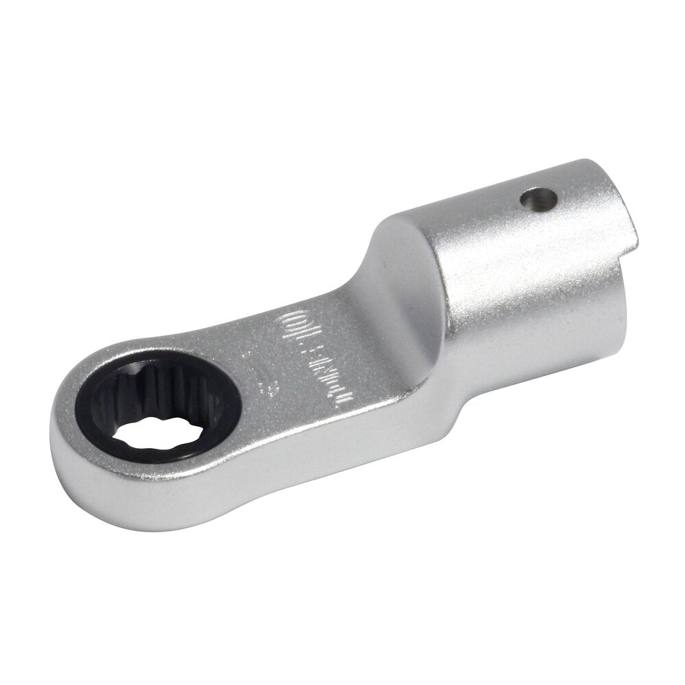 TONE 10DRM-10