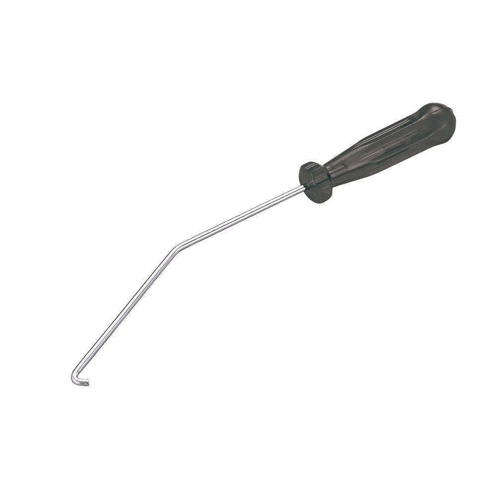 TONE REH-150
