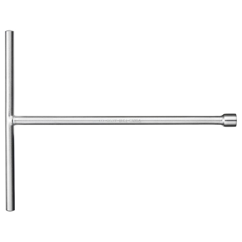TONE T-Type Wrench (6-Point) TW Series