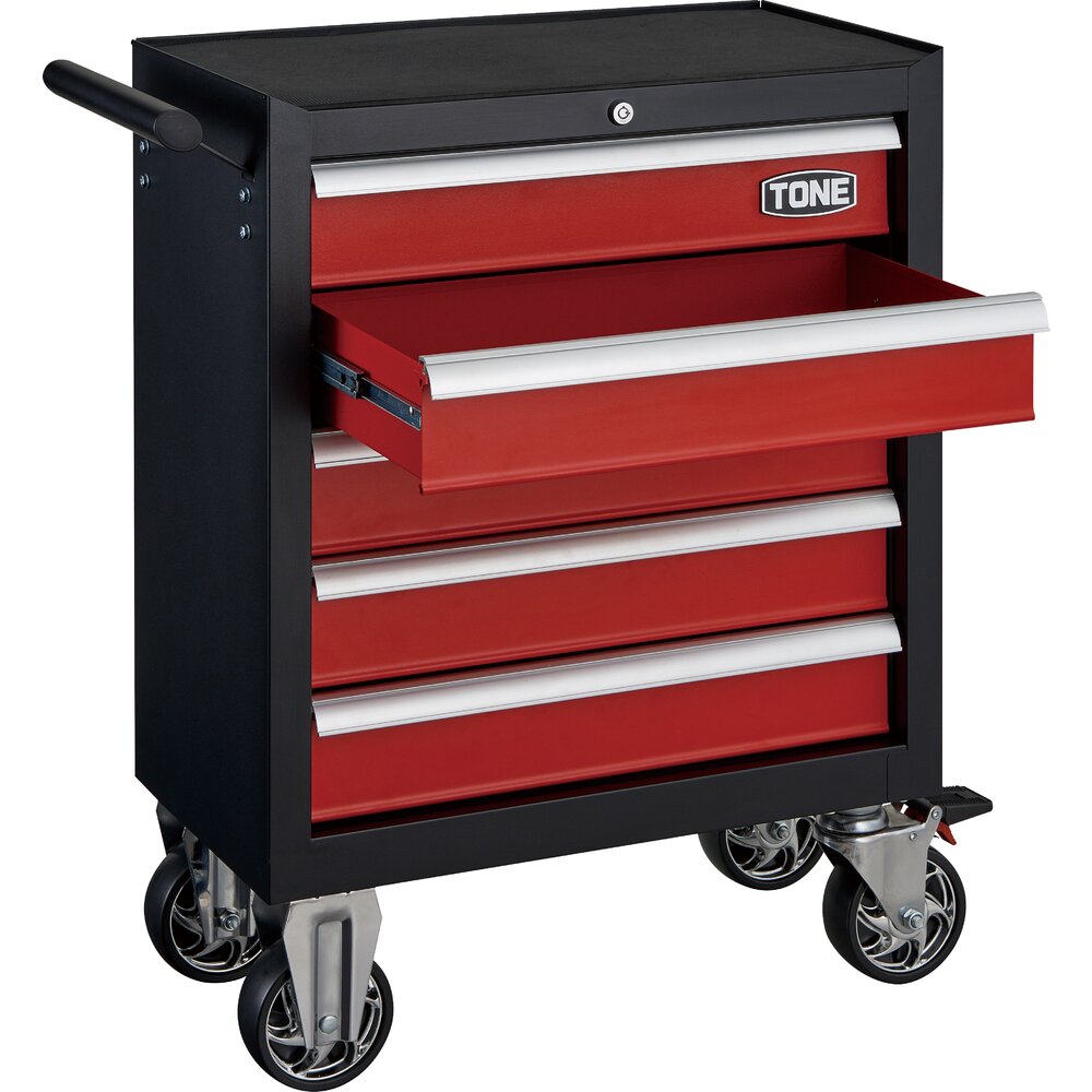 TONE WSS205