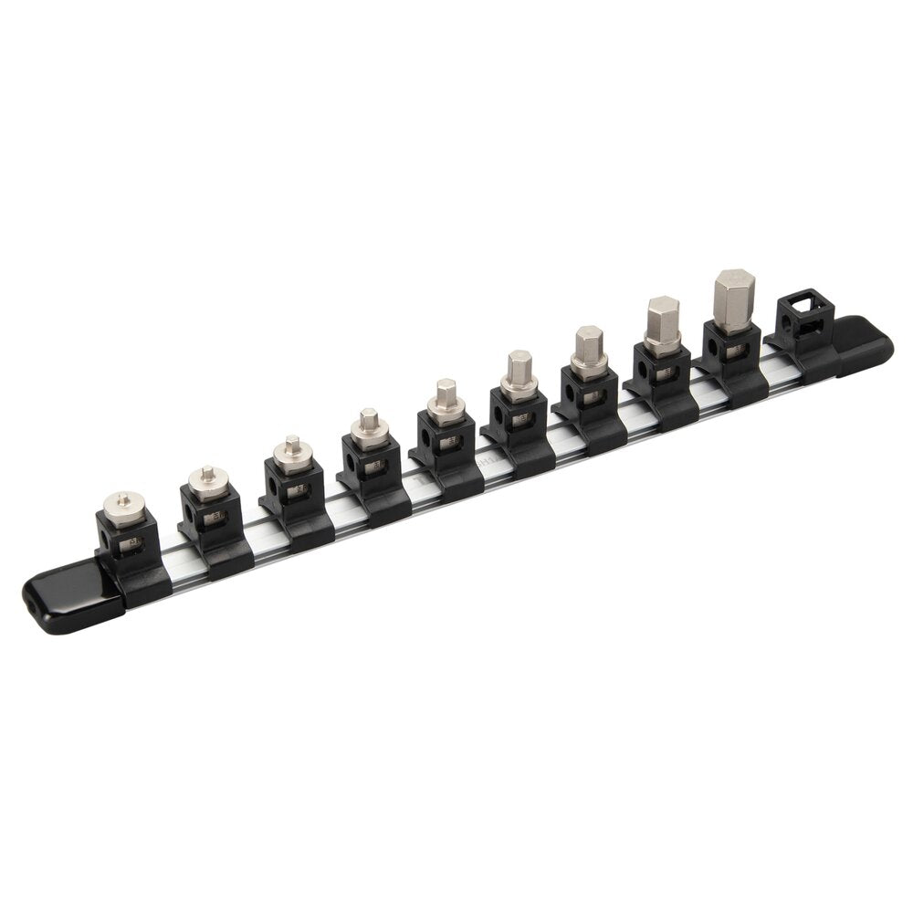 TONE Hexagon Bit Set HBIT309