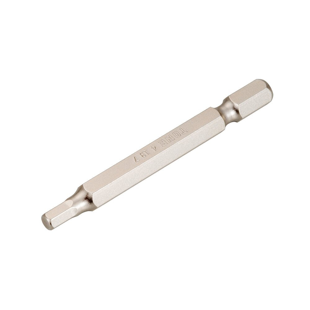 TONE Driver Bit BIT Series
