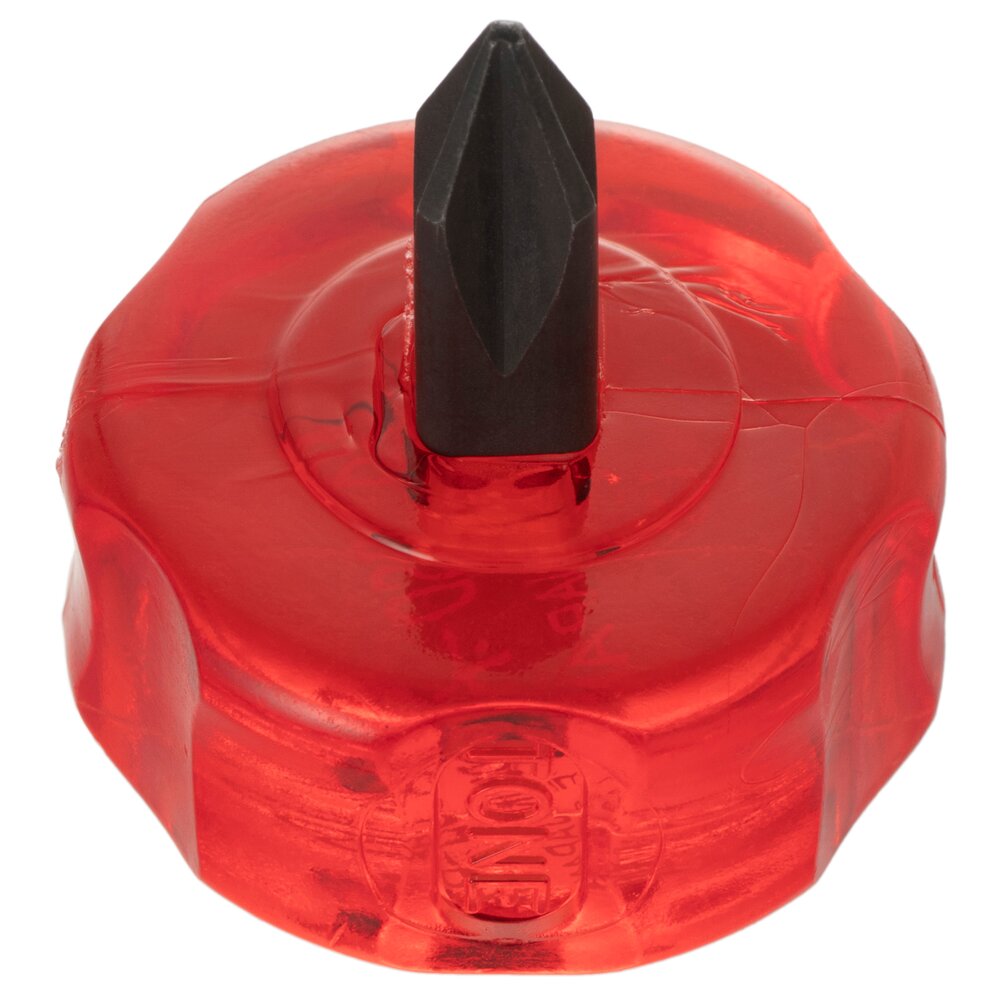 TONE Mini Stubby Screwdriver SSD Series