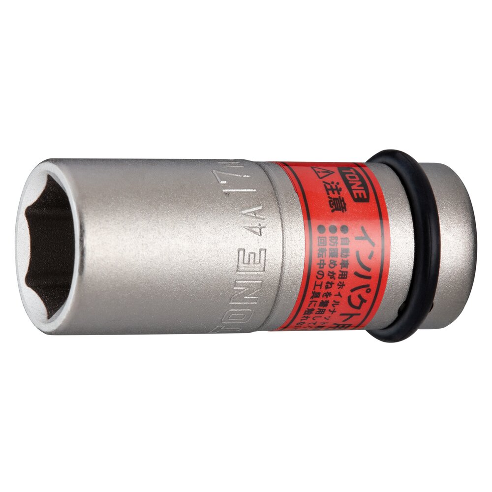 TONE 4A-17N