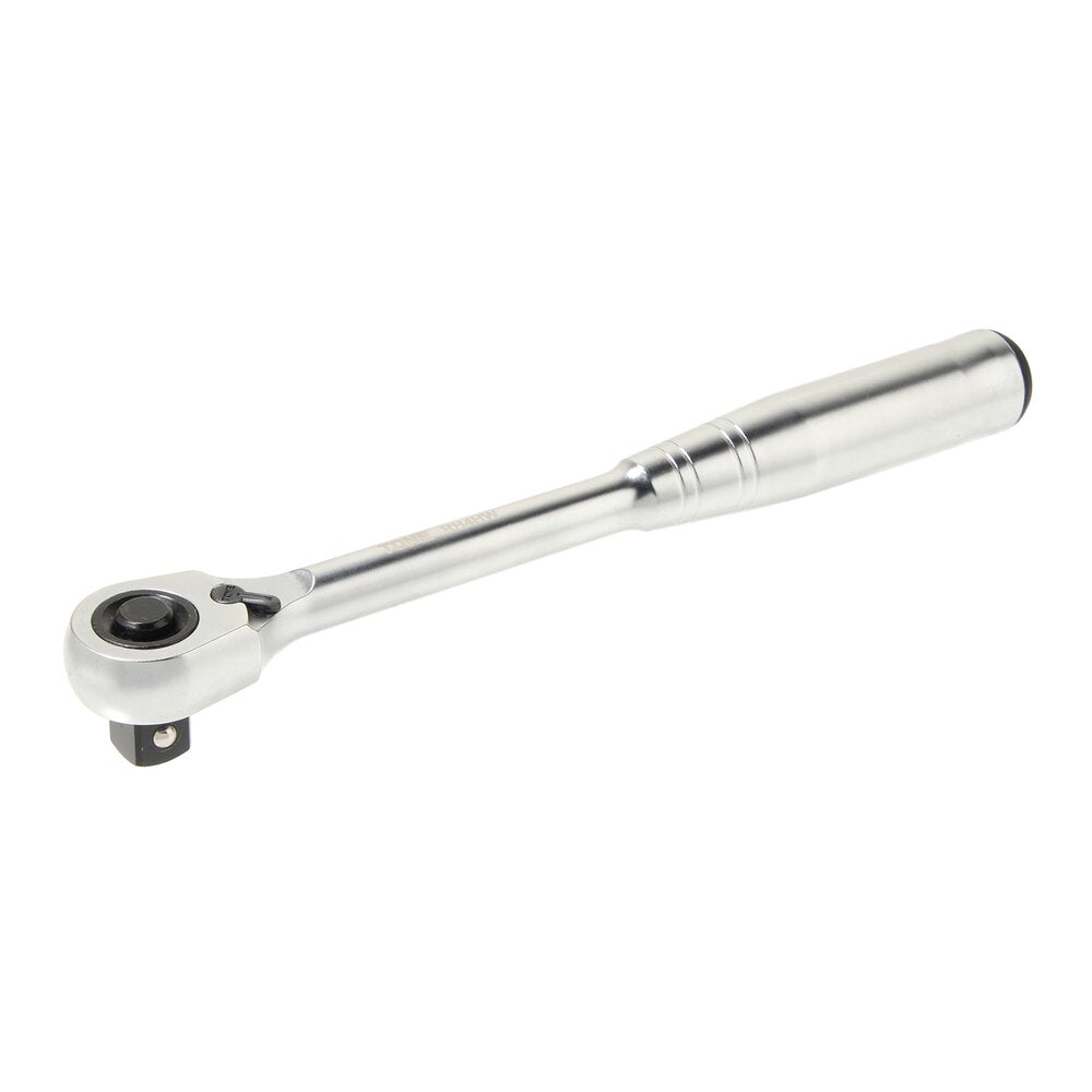 TONE 1/2" Drive Ratchet Handle (Socket Hold Type) RH4HW