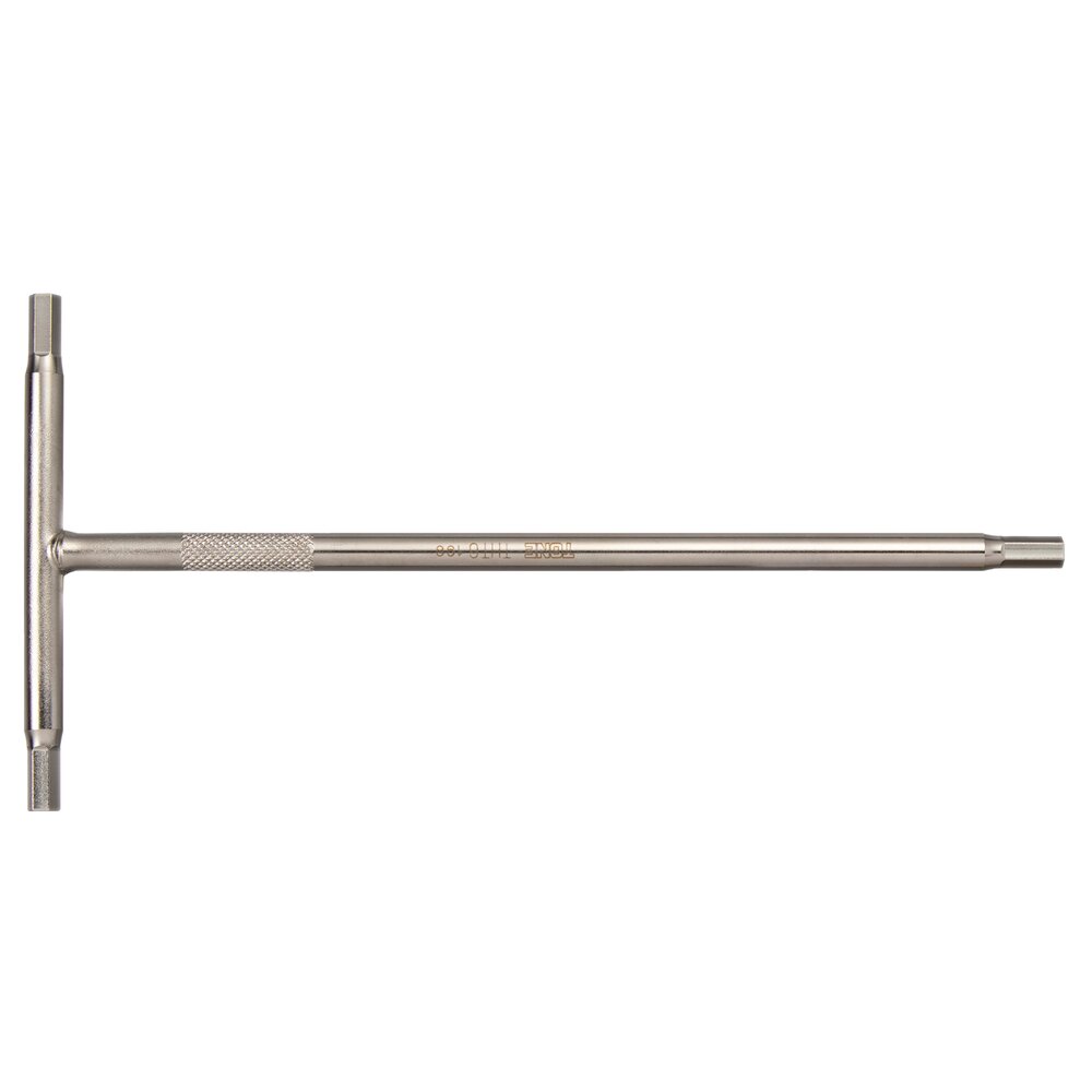 TONE T-Type Hexagon Wrench THT Series