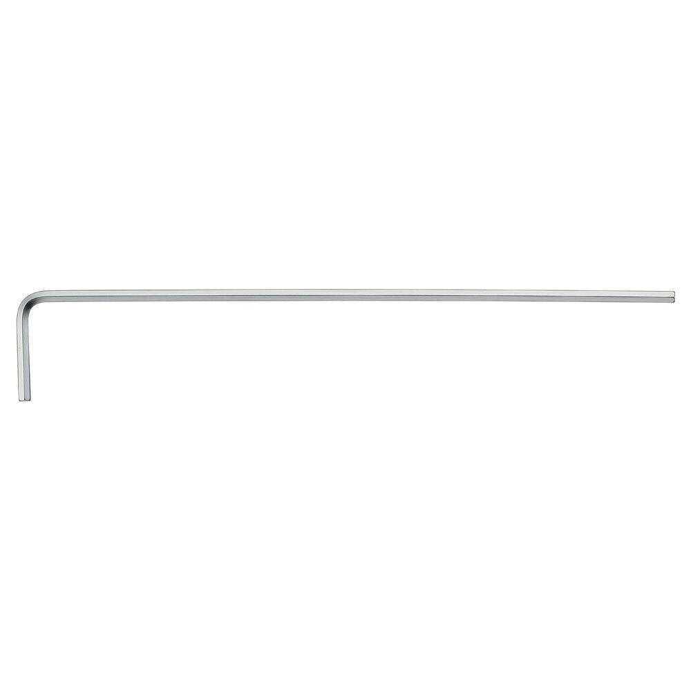 TONE Long Hex Key Wrench L-Type (Inch Sizes) ALB Series