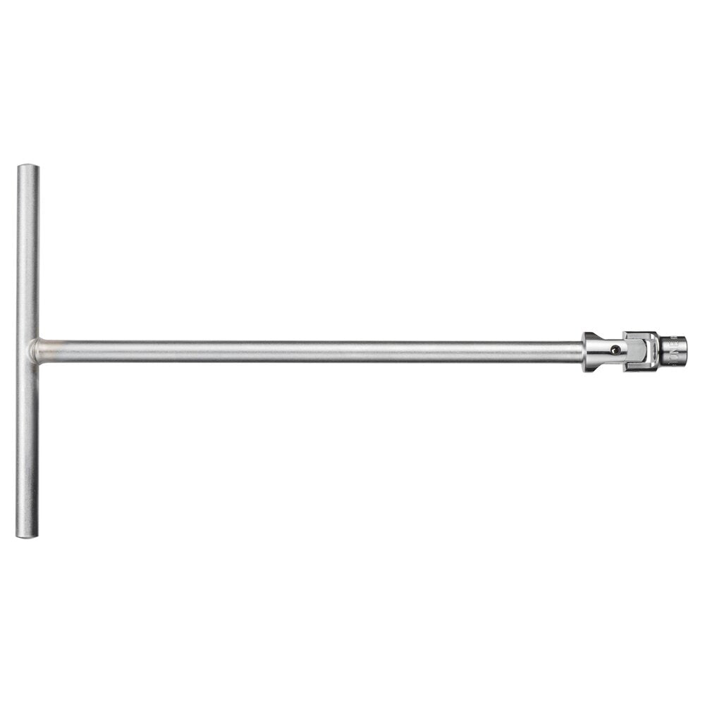 TONE T-Type Flex Wrench (6-Point) TF-K Series
