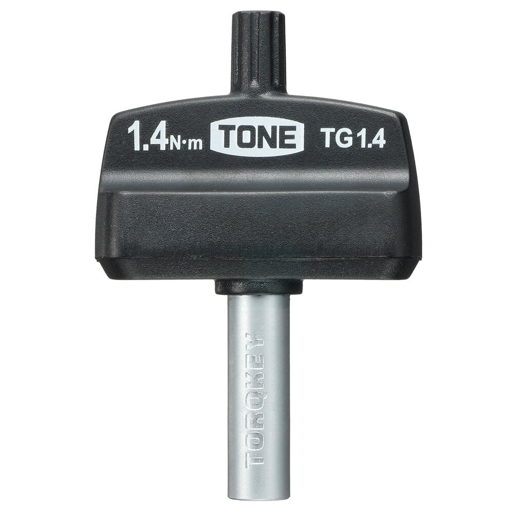 TONE Torque Grip TG Series