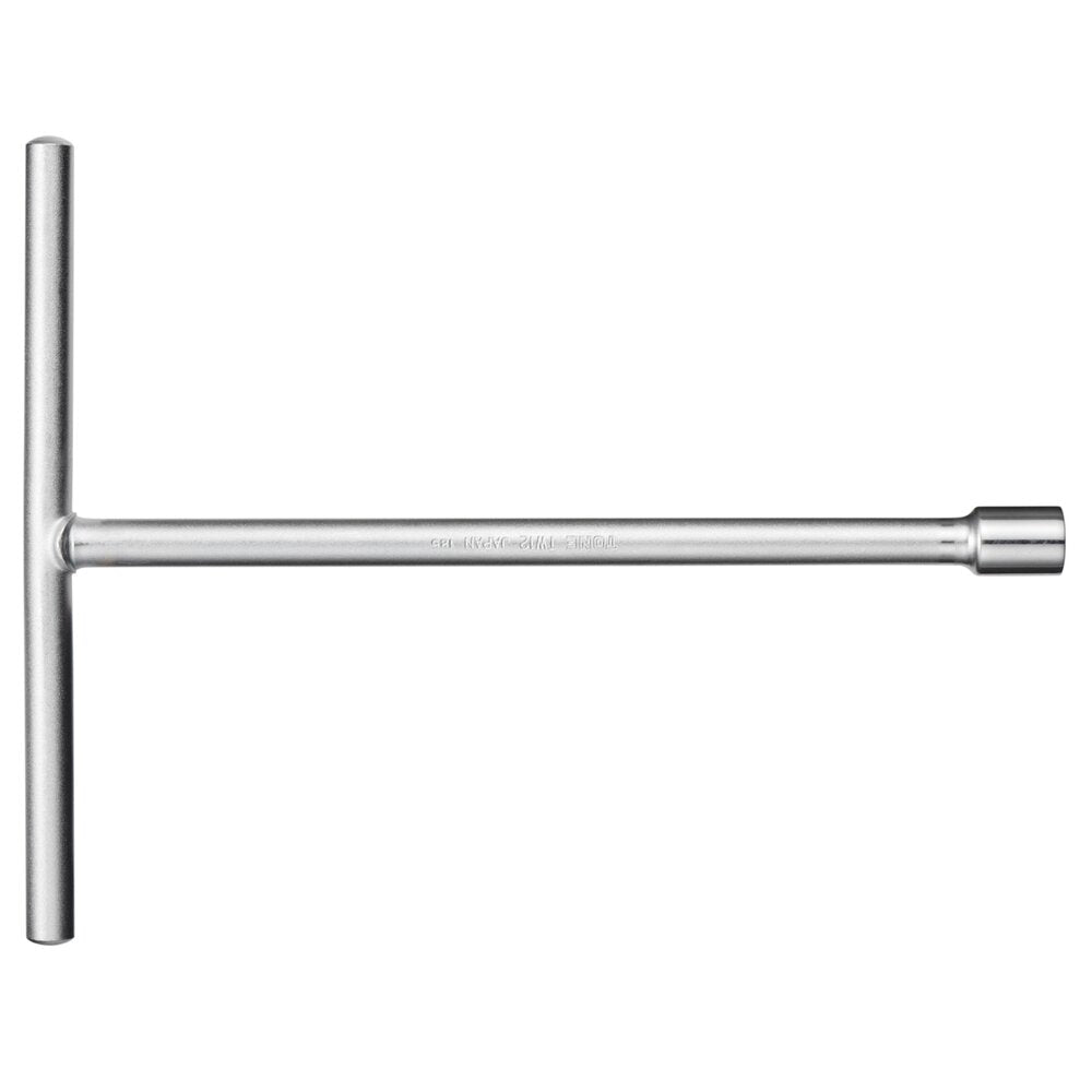 TONE T-Type Wrench (6-Point) TW Series