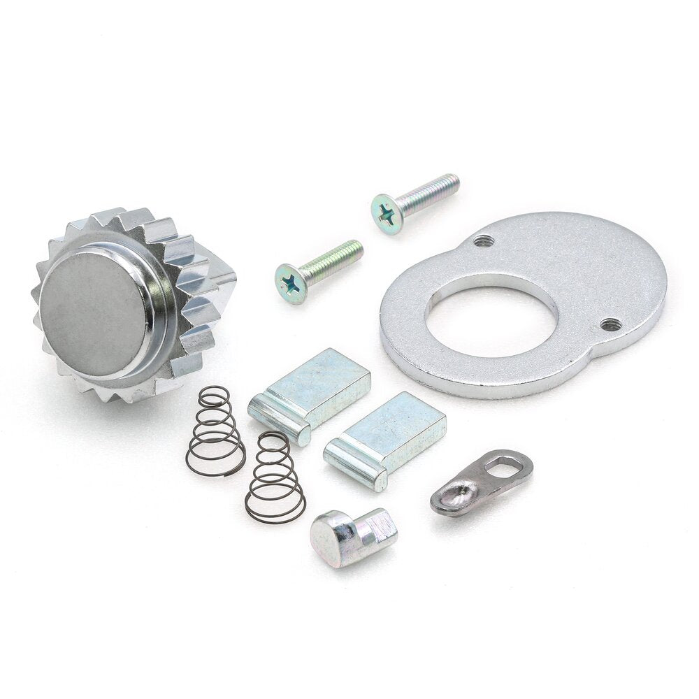 TONE Repair Kit RK-371