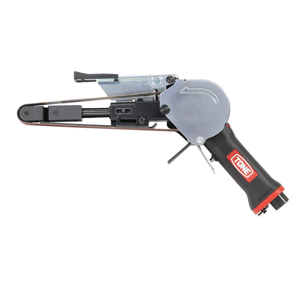 TONE ABS20