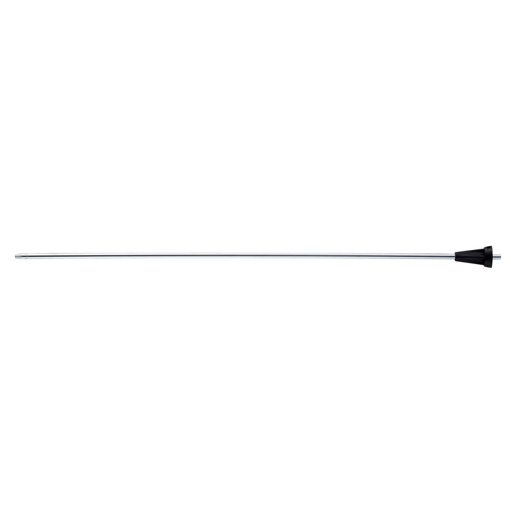 TONE AGN-501