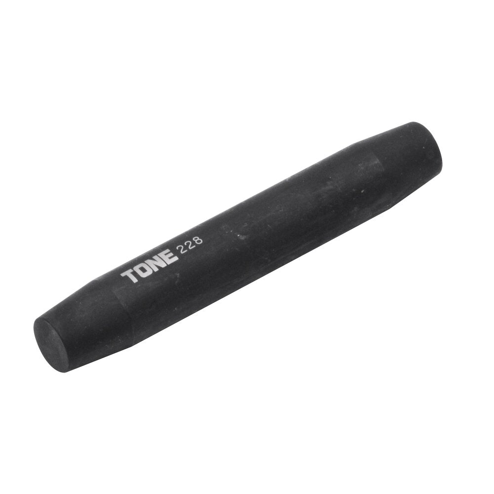 TONE PRP-21.5