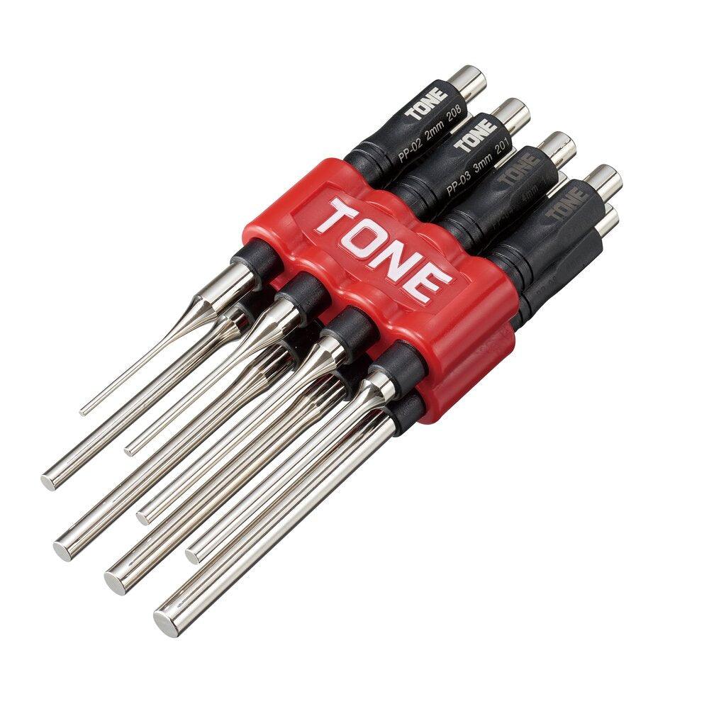 TONE PP800P